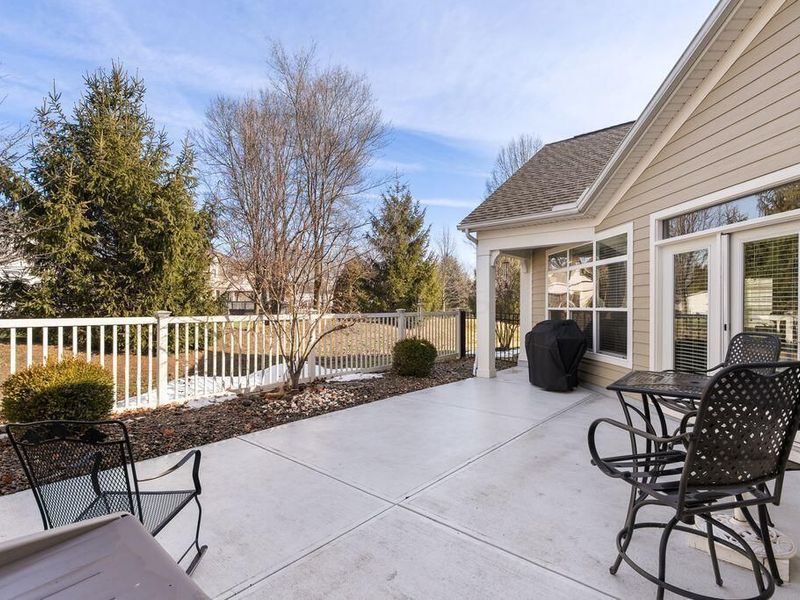 6798 Garden View Drive, Westerville, OH 43082 Photo 39