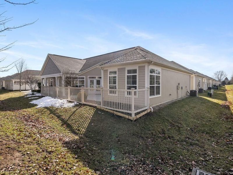 6798 Garden View Drive, Westerville, OH 43082 Photo 40