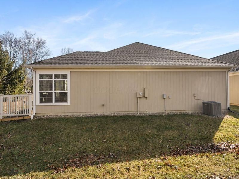 6798 Garden View Drive, Westerville, OH 43082 Photo 41