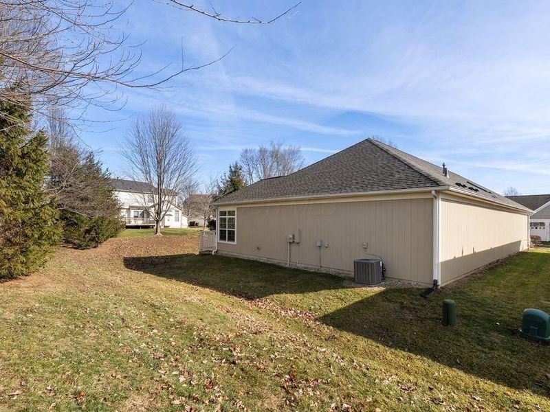 6798 Garden View Drive, Westerville, OH 43082 Photo 42