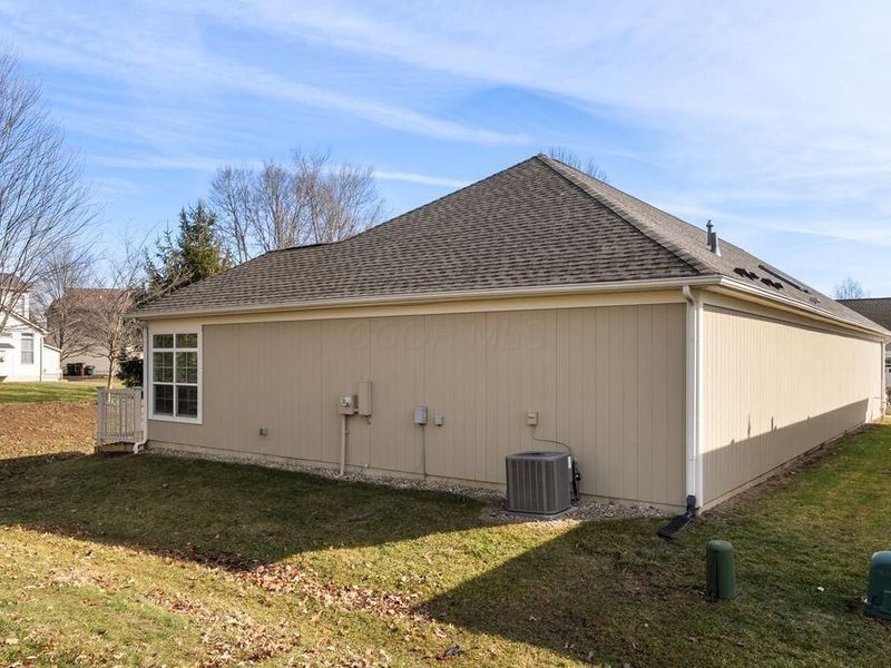 6798 Garden View Drive, Westerville, OH 43082 Photo 43