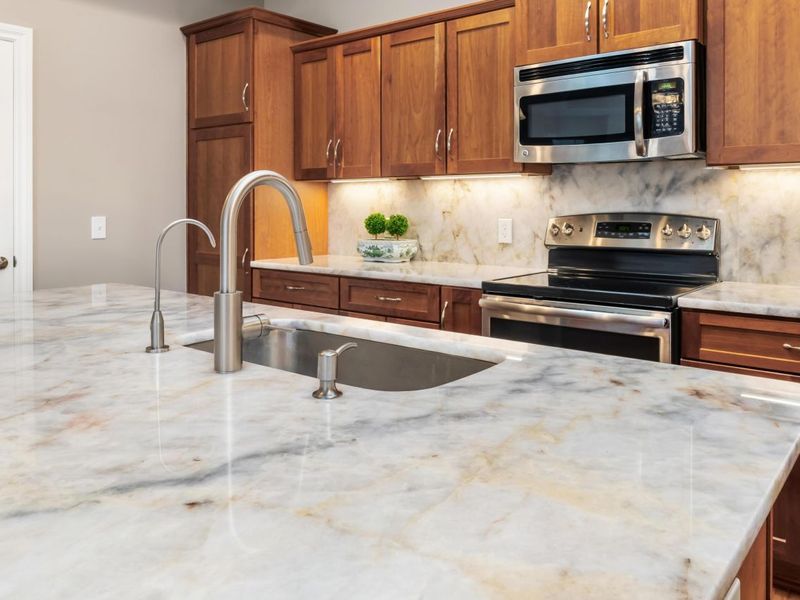 6798 Garden View Drive, Westerville, OH 43082 Photo 7