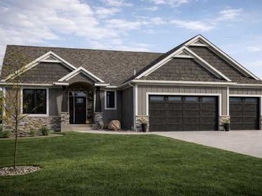 1900 21st Avenue NE, Kasson, MN 55944