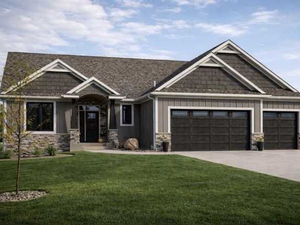 1900 21st Avenue NE, Kasson, MN 55944