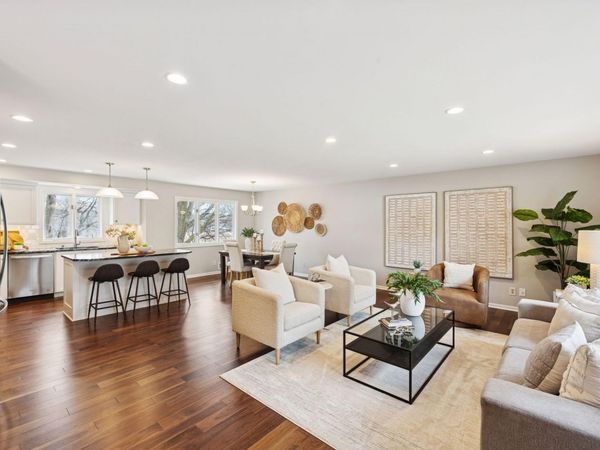 4321 Lancelot Drive, Minnetonka, MN 55345