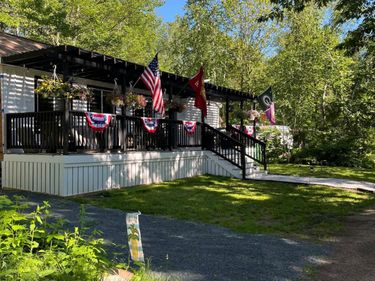 A 20 Lot 87 Pathfinder Village , Hinckley, MN 55037