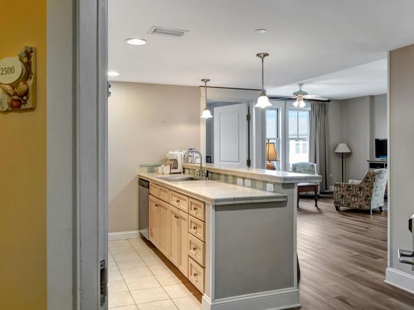 9500 Grand Sandestin Boulevard, UNIT 2500, Miramar Beach, FL 32550