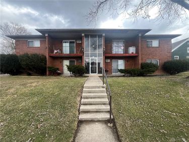 2620 N Gettysburg Avenue, Dayton, OH 45406