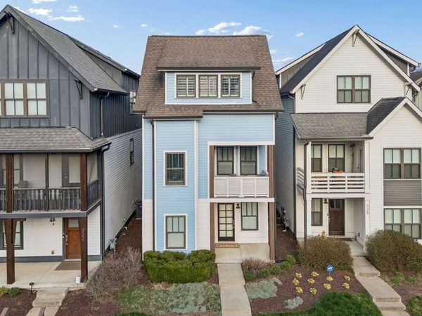 330 54th Ave N, Nashville, TN 37209