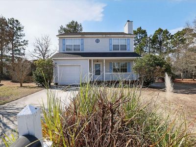 214 Woodlands Village Drive , Columbia, SC 29229