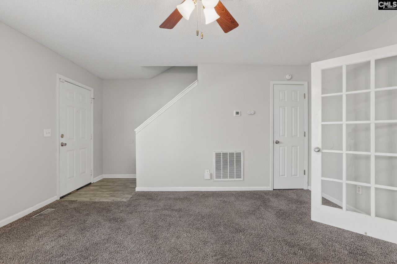 214 Woodlands Village Drive  Photo 10