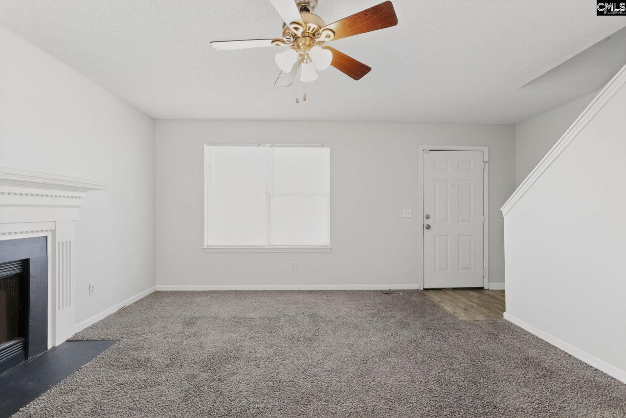 214 Woodlands Village Drive  Photo 11