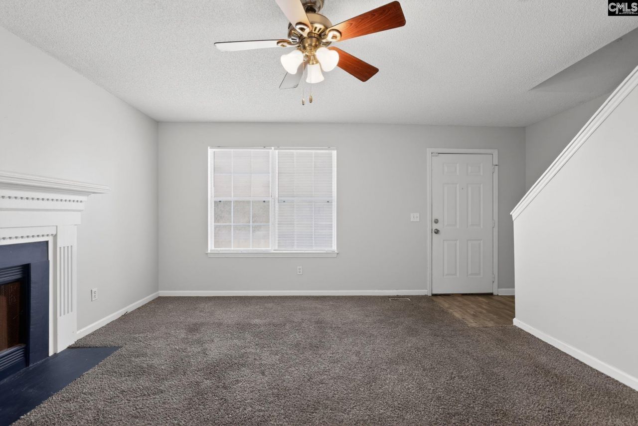 214 Woodlands Village Drive  Photo 12