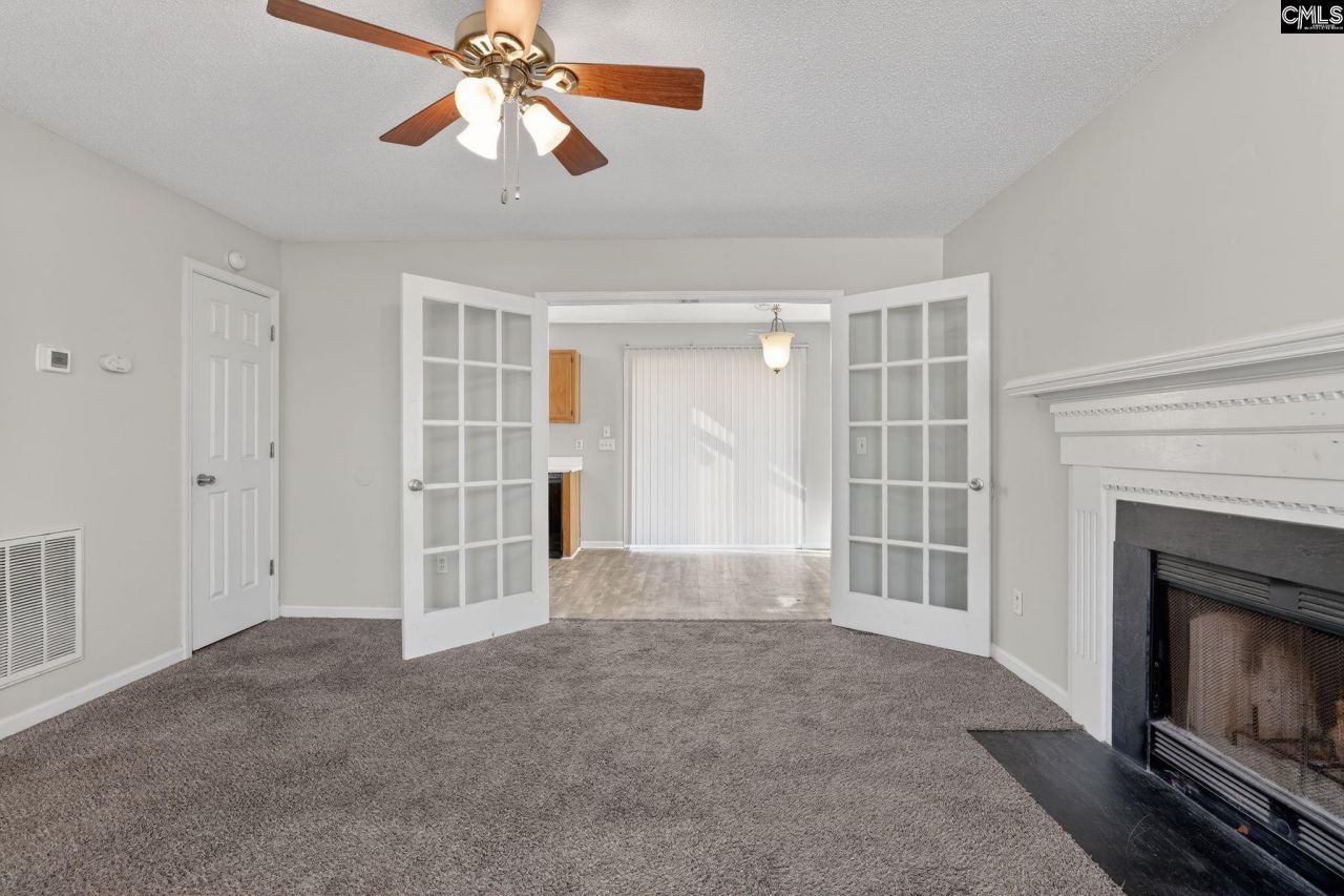 214 Woodlands Village Drive  Photo 13