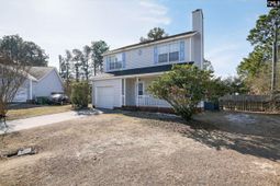 214 Woodlands Village Drive  photo 4