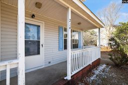 214 Woodlands Village Drive  photo 4