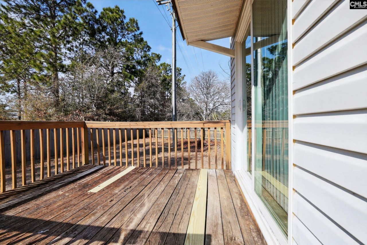 214 Woodlands Village Drive  Photo 4