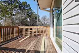 214 Woodlands Village Drive  photo 4