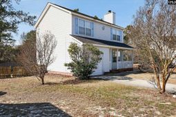 214 Woodlands Village Drive  photo 4