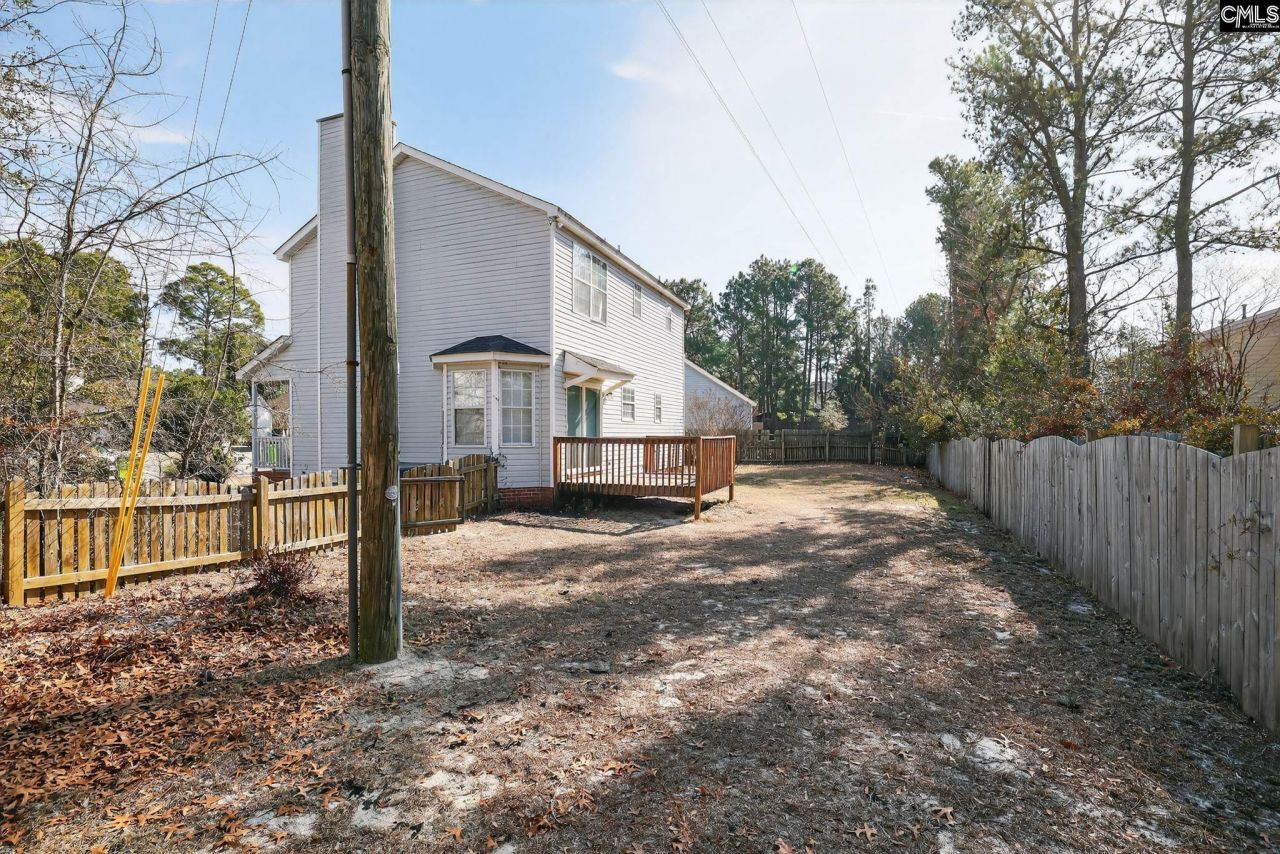 214 Woodlands Village Drive  Photo 6