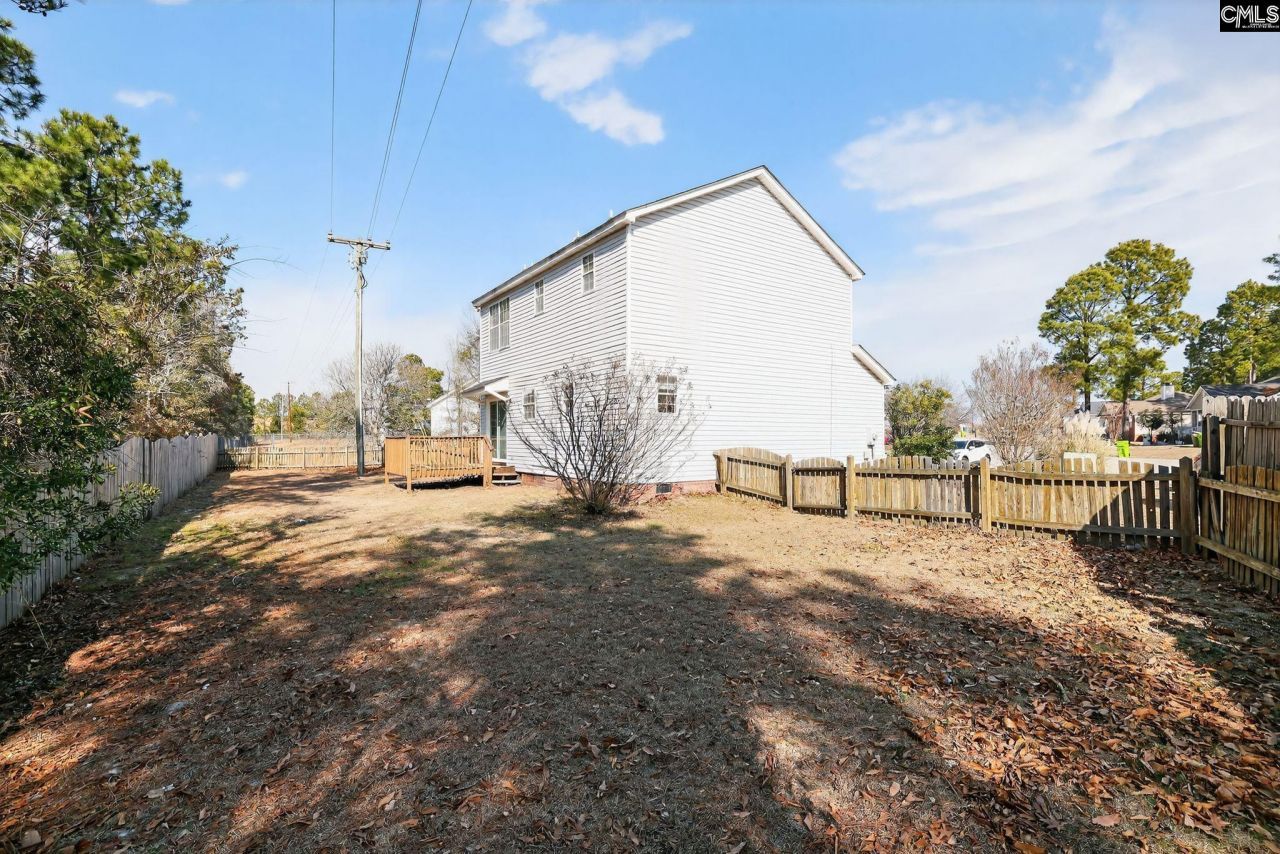 214 Woodlands Village Drive  Photo 7