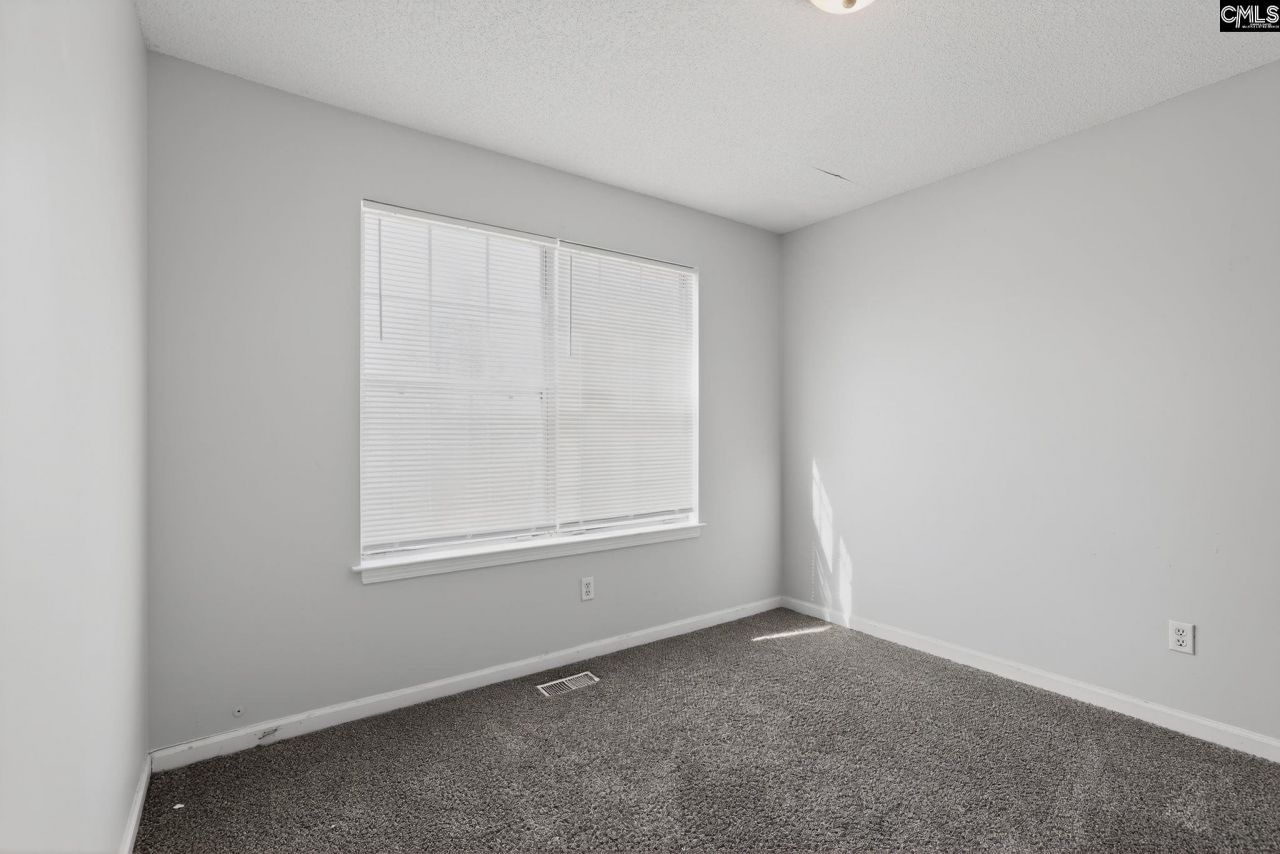 214 Woodlands Village Drive  Photo 8