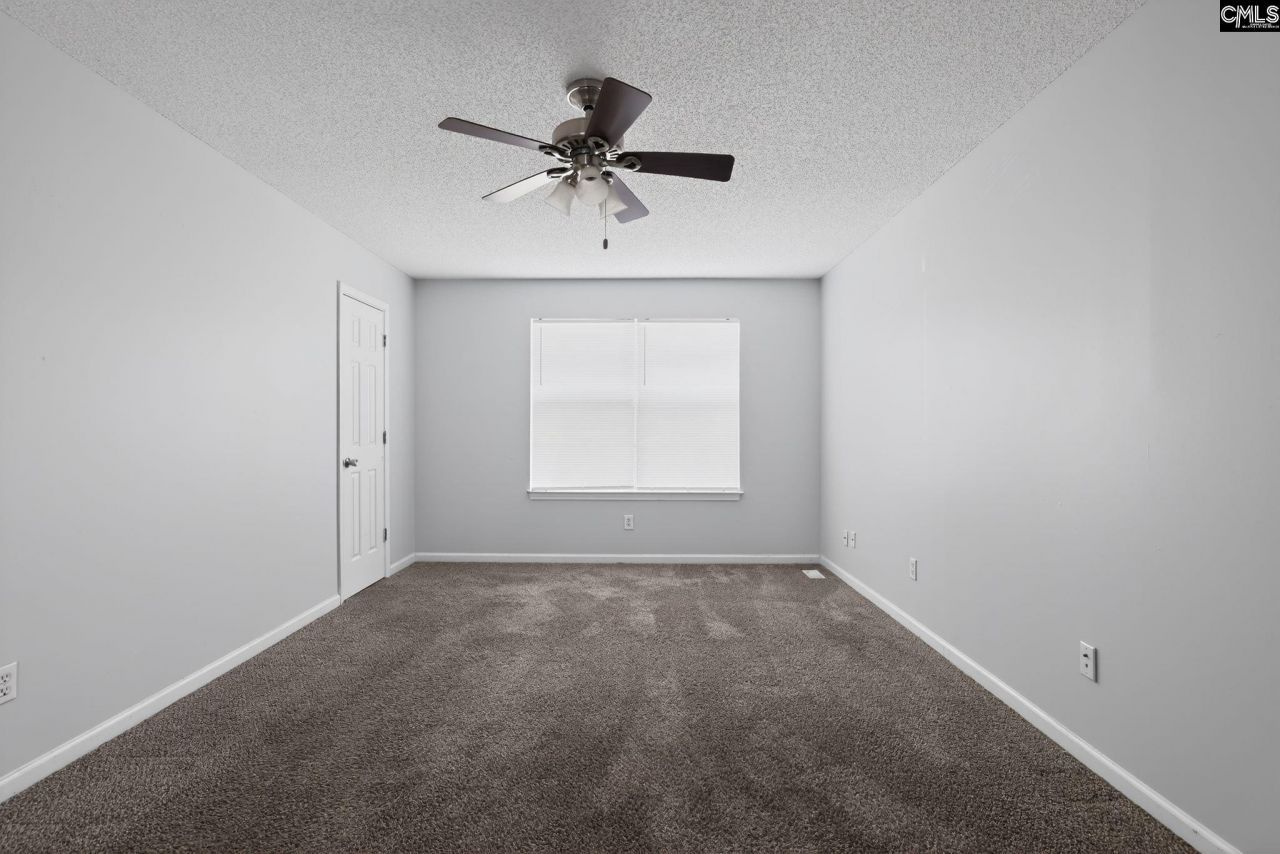 214 Woodlands Village Drive  Photo 9