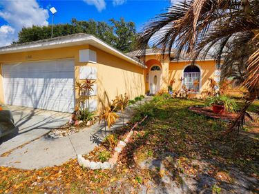 11702 CUXHAM DRIVE, ORLANDO, FL 32837