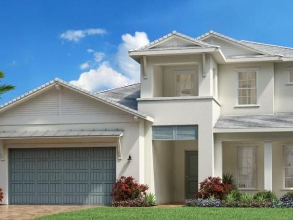 17735 PALMISTE DRIVE, BRADENTON, FL 34202