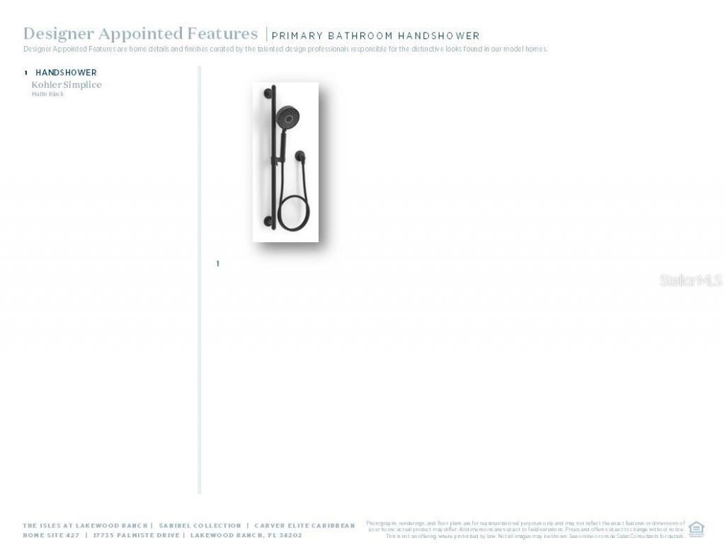 17735 Palmiste Drive, Bradenton, FL 34202 Photo