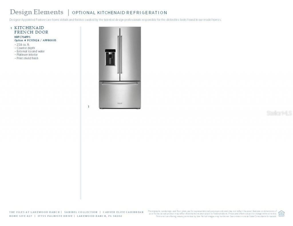 17735 Palmiste Drive, Bradenton, FL 34202 Photo