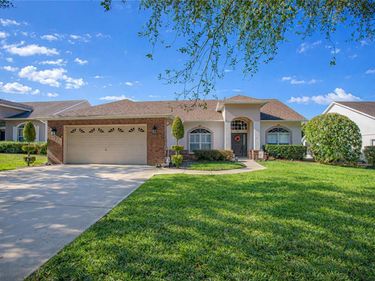 3321 FURLONG WAY, GOTHA, FL 34734