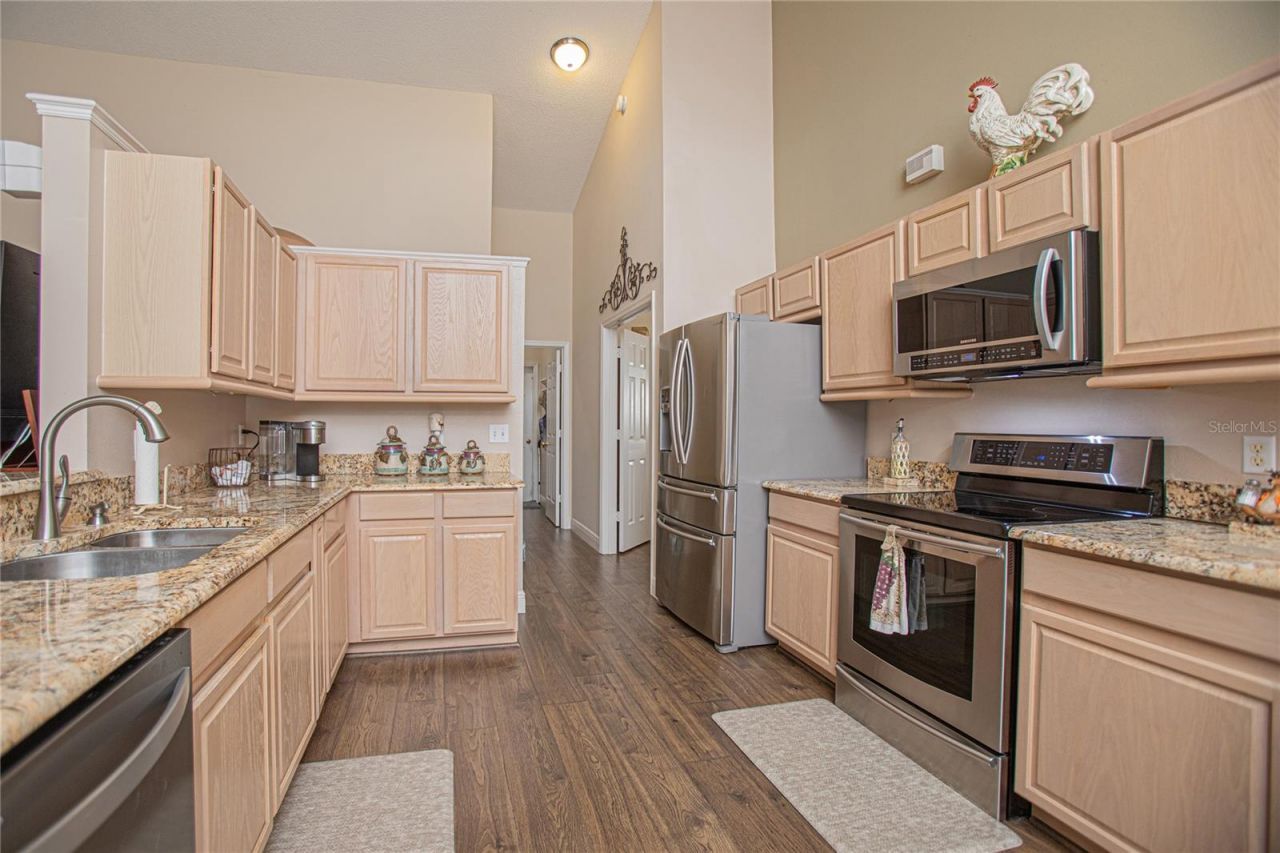 3321 Furlong Way, Gotha, FL 34734 Photo