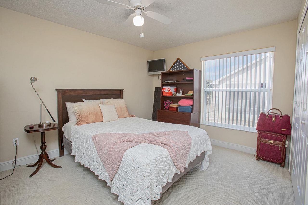 3321 Furlong Way, Gotha, FL 34734 Photo