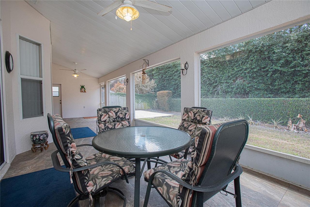 3321 Furlong Way, Gotha, FL 34734 Photo