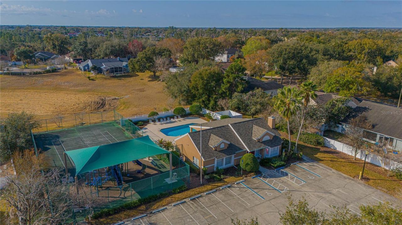 3321 Furlong Way, Gotha, FL 34734 Photo