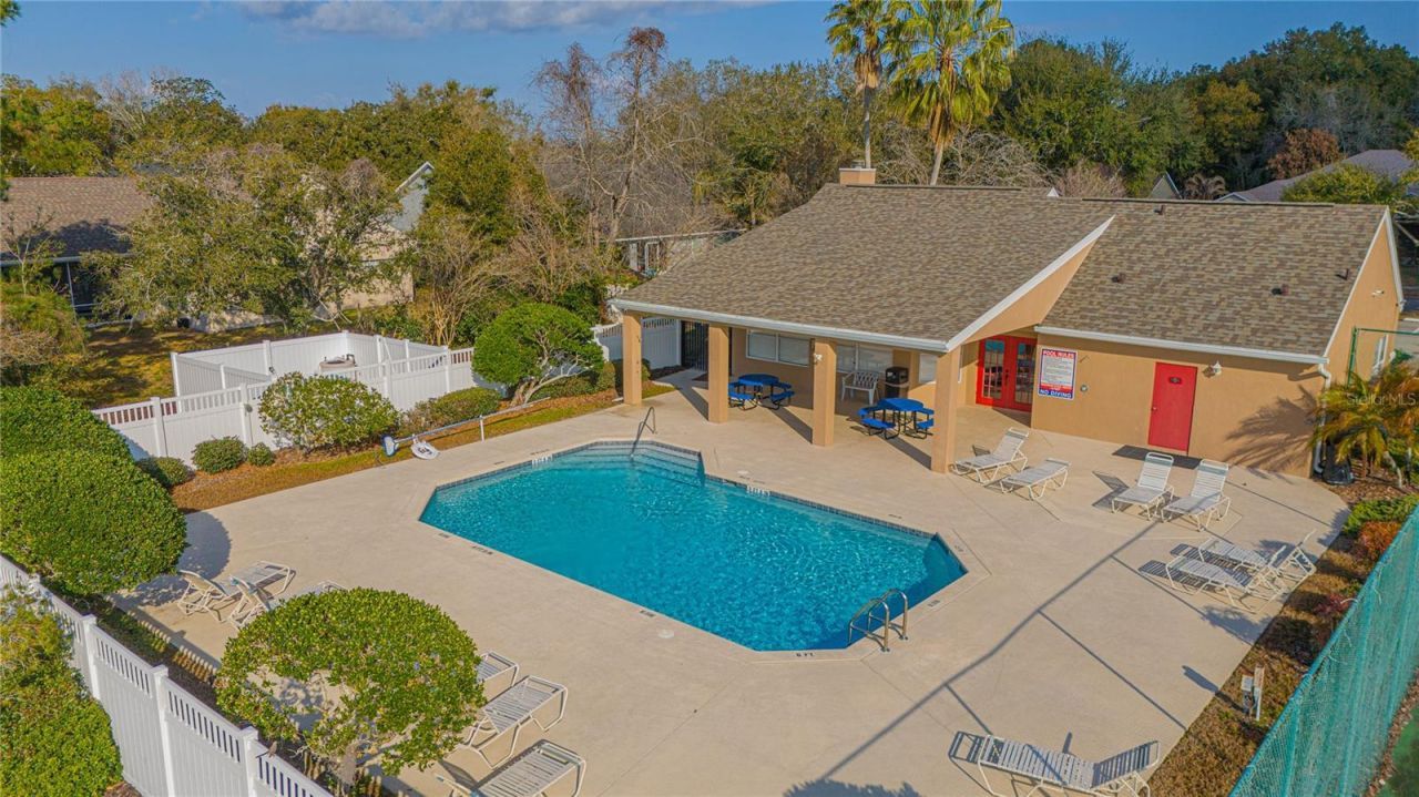 3321 Furlong Way, Gotha, FL 34734 Photo