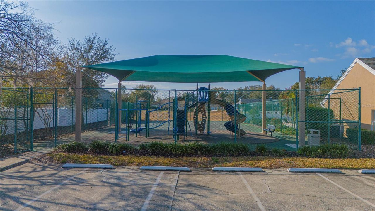 3321 Furlong Way, Gotha, FL 34734 Photo