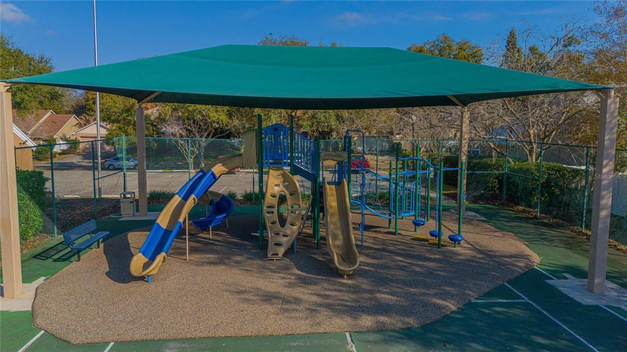 3321 Furlong Way, Gotha, FL 34734 Photo