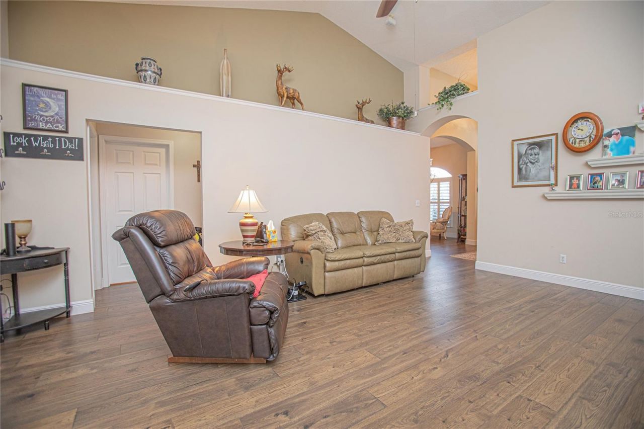 3321 Furlong Way, Gotha, FL 34734 Photo