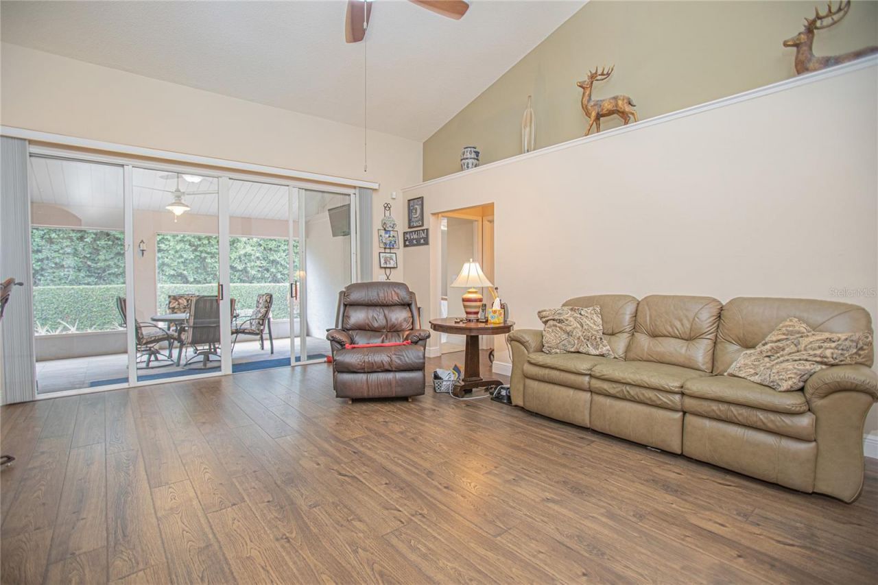 3321 Furlong Way, Gotha, FL 34734 Photo