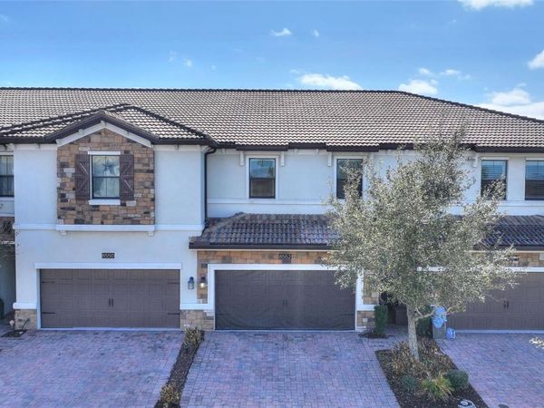 8552 ZOELLER HILLS DRIVE, DAVENPORT, FL 33896