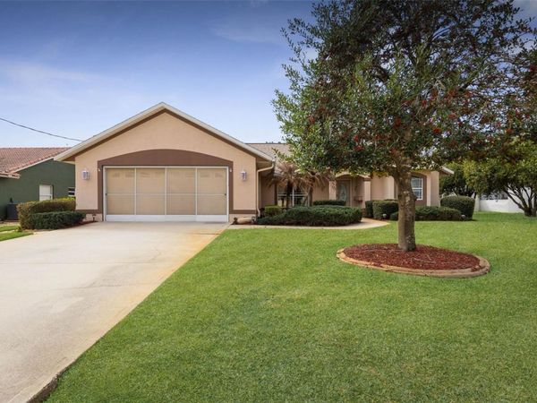 10 BARRING, PALM COAST, FL 32137