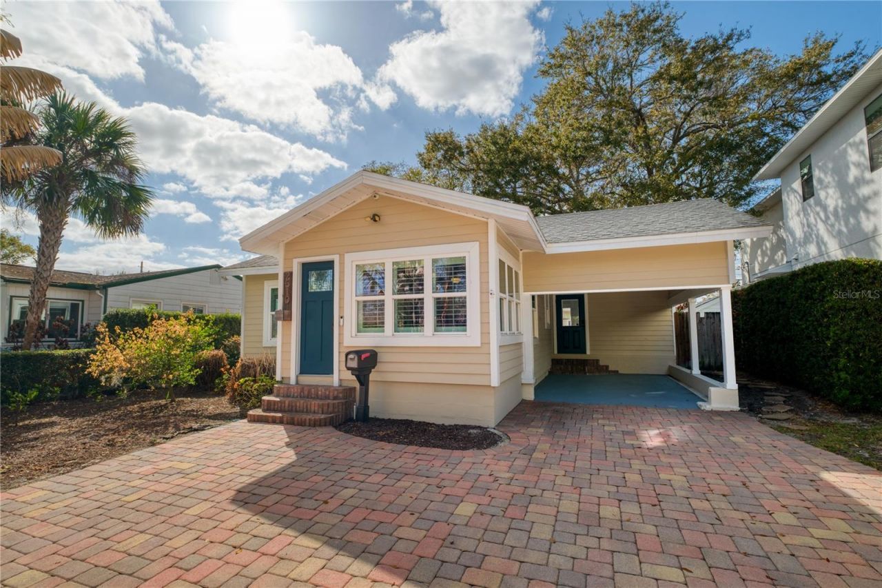 2510 N Westmoreland Drive, Orlando, FL 32804 Main Photo