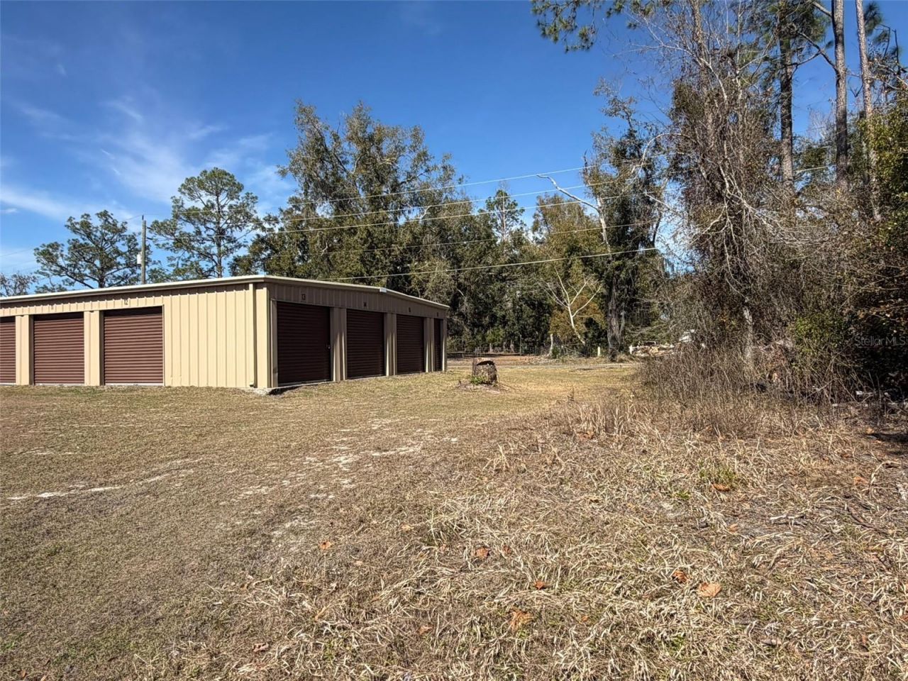 12776 Railroad Street, Live Oak, FL 32060 Photo
