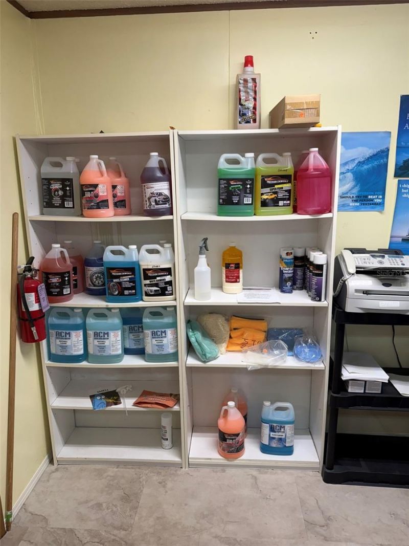 12776 Railroad Street, Live Oak, FL 32060 Photo