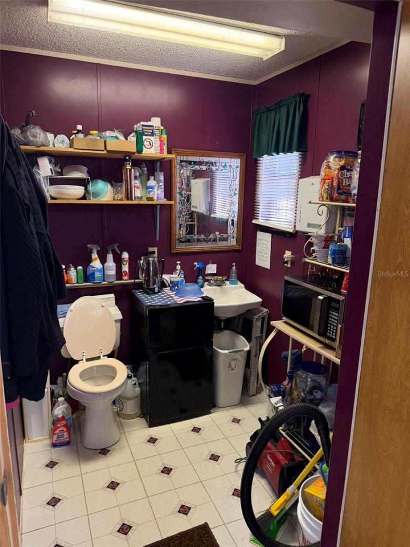 12776 Railroad Street, Live Oak, FL 32060 Photo