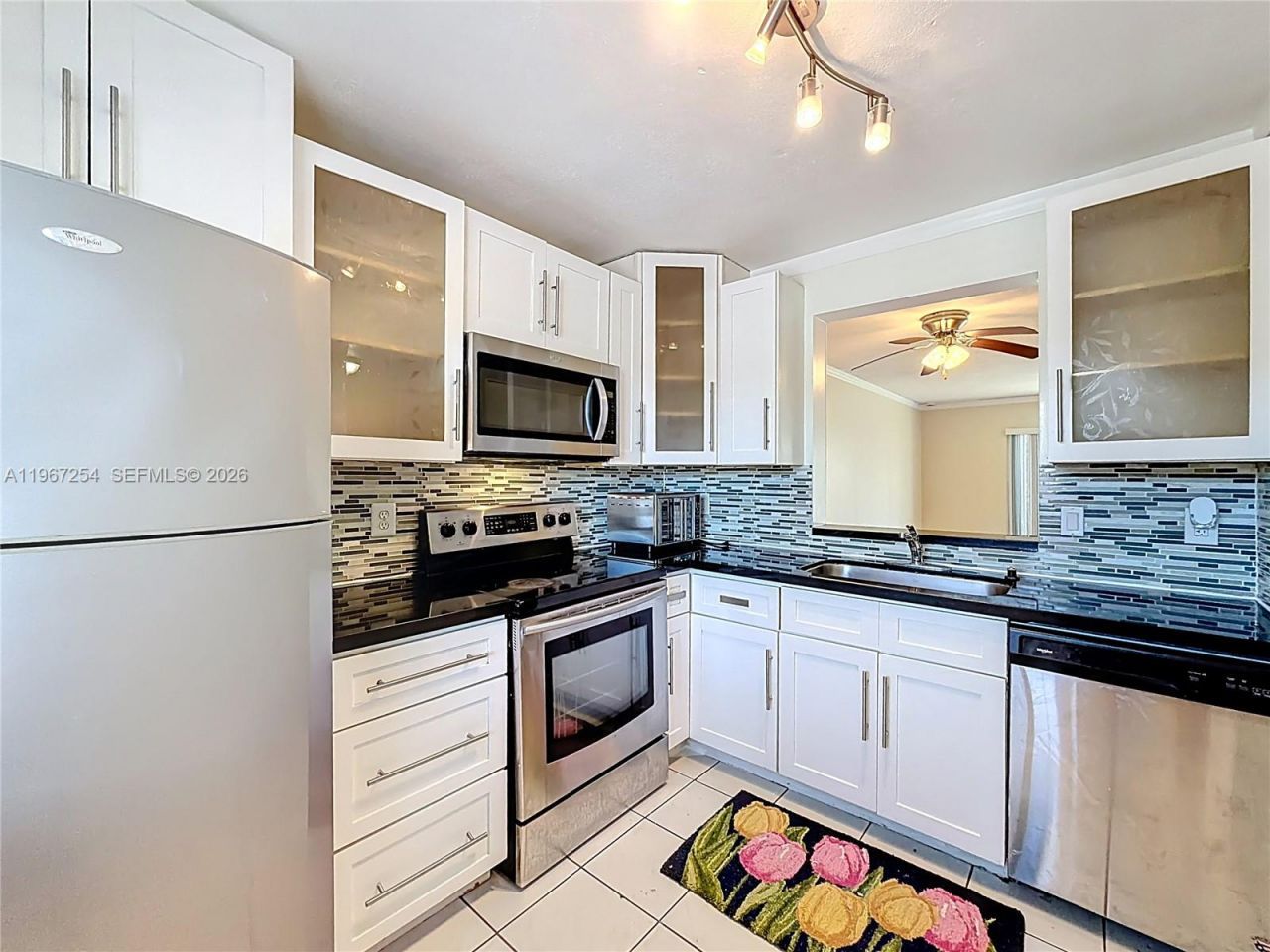 8740 N Sherman Cir, Unit 206, Miramar, FL 33025 Photo