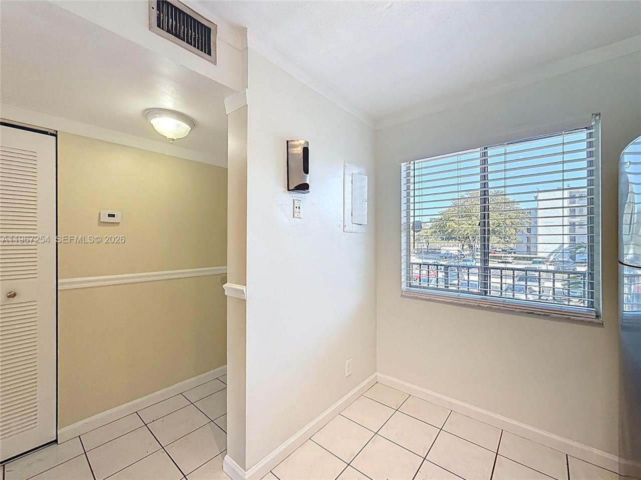 8740 N Sherman Cir, Unit 206, Miramar, FL 33025 Photo