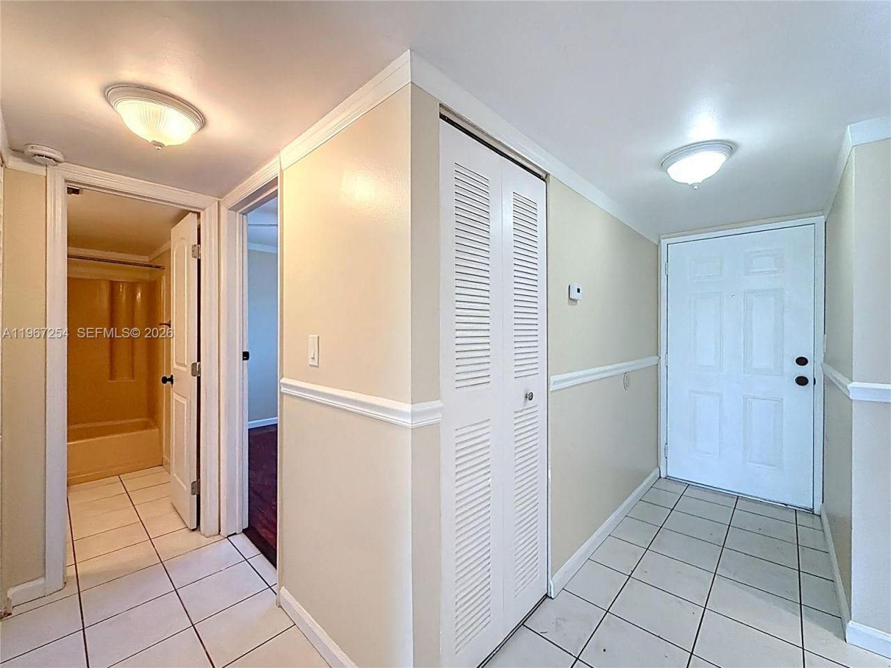 8740 N Sherman Cir, Unit 206, Miramar, FL 33025 Photo